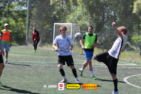 <a href="https://st.getinfootball.com/albums/1101780/6a140dda0c84e_1920.jpg" target="_blank">Завантажити оригінал</a>