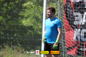 <a href="https://st.getinfootball.com/albums/1101780/6a140dddbbae3_1920.jpg" target="_blank">Завантажити оригінал</a>