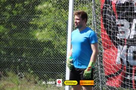 <a href="https://st.getinfootball.com/albums/1101780/6a140dddbbae3_1920.jpg" target="_blank">Завантажити оригінал</a>