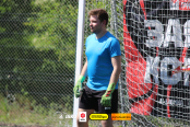 <a href="https://st.getinfootball.com/albums/1101780/6a140de3c5ae1_1920.jpg" target="_blank">Завантажити оригінал</a>
