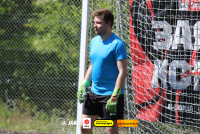 <a href="https://st.getinfootball.com/albums/1101780/6a140de3c5ae1_1920.jpg" target="_blank">Завантажити оригінал</a>