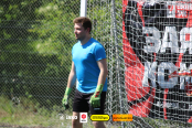 <a href="https://st.getinfootball.com/albums/1101780/6a140de9cb2f4_1920.jpg" target="_blank">Завантажити оригінал</a>