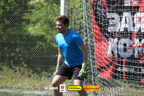<a href="https://st.getinfootball.com/albums/1101780/6a140ded2fb7a_1920.jpg" target="_blank">Завантажити оригінал</a>