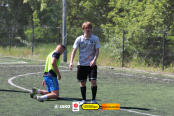 <a href="https://st.getinfootball.com/albums/1101780/6a140df13f284_1920.jpg" target="_blank">Завантажити оригінал</a>