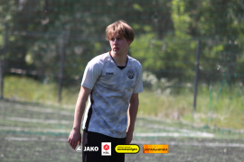 <a href="https://st.getinfootball.com/albums/1101780/6a140df47100a_1920.jpg" target="_blank">Завантажити оригінал</a>