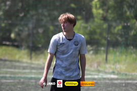 <a href="https://st.getinfootball.com/albums/1101780/6a140df75bb81_1920.jpg" target="_blank">Завантажити оригінал</a>