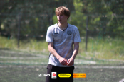 <a href="https://st.getinfootball.com/albums/1101780/6a140dfabba3a_1920.jpg" target="_blank">Завантажити оригінал</a>
