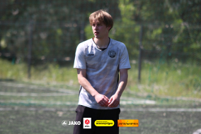 <a href="https://st.getinfootball.com/albums/1101780/6a140dfabba3a_1920.jpg" target="_blank">Завантажити оригінал</a>