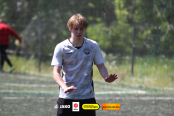 <a href="https://st.getinfootball.com/albums/1101780/6a140dfea985d_1920.jpg" target="_blank">Завантажити оригінал</a>