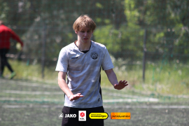 <a href="https://st.getinfootball.com/albums/1101780/6a140dfea985d_1920.jpg" target="_blank">Завантажити оригінал</a>