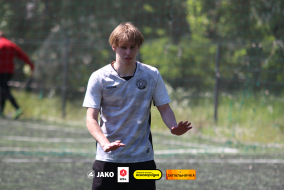 <a href="https://st.getinfootball.com/albums/1101780/6a140dfea985d_1920.jpg" target="_blank">Завантажити оригінал</a>
