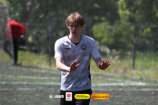 <a href="https://st.getinfootball.com/albums/1101780/6a140e01ba9e5_1920.jpg" target="_blank">Завантажити оригінал</a>