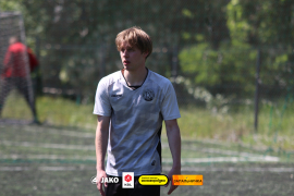 <a href="https://st.getinfootball.com/albums/1101780/6a140e050a92e_1920.jpg" target="_blank">Завантажити оригінал</a>