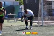 <a href="https://st.getinfootball.com/albums/1101780/6a140e0873e16_1920.jpg" target="_blank">Завантажити оригінал</a>