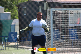 <a href="https://st.getinfootball.com/albums/1101780/6a140e0c2f4b4_1920.jpg" target="_blank">Завантажити оригінал</a>