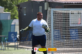 <a href="https://st.getinfootball.com/albums/1101780/6a140e0c2f4b4_1920.jpg" target="_blank">Завантажити оригінал</a>