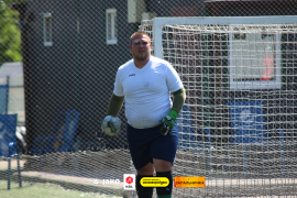 <a href="https://st.getinfootball.com/albums/1101780/6a140e0fdcd1f_1920.jpg" target="_blank">Завантажити оригінал</a>