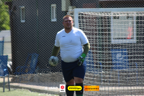 <a href="https://st.getinfootball.com/albums/1101780/6a140e0fdcd1f_1920.jpg" target="_blank">Завантажити оригінал</a>
