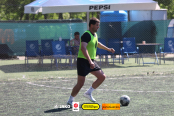 <a href="https://st.getinfootball.com/albums/1101780/6a140e1332855_1920.jpg" target="_blank">Завантажити оригінал</a>