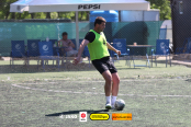 <a href="https://st.getinfootball.com/albums/1101780/6a140e172aa8f_1920.jpg" target="_blank">Завантажити оригінал</a>