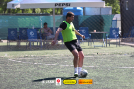 <a href="https://st.getinfootball.com/albums/1101780/6a140e172aa8f_1920.jpg" target="_blank">Завантажити оригінал</a>