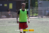<a href="https://st.getinfootball.com/albums/1101780/6a140e1adb160_1920.jpg" target="_blank">Завантажити оригінал</a>