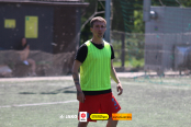 <a href="https://st.getinfootball.com/albums/1101780/6a140e1e28289_1920.jpg" target="_blank">Завантажити оригінал</a>
