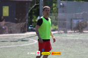 <a href="https://st.getinfootball.com/albums/1101780/6a140e229c52a_1920.jpg" target="_blank">Завантажити оригінал</a>