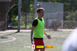 <a href="https://st.getinfootball.com/albums/1101780/6a140e25b1b8d_1920.jpg" target="_blank">Завантажити оригінал</a>