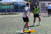<a href="https://st.getinfootball.com/albums/1101780/6a140e28e6acd_1920.jpg" target="_blank">Завантажити оригінал</a>