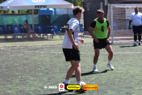 <a href="https://st.getinfootball.com/albums/1101780/6a140e28e6acd_1920.jpg" target="_blank">Завантажити оригінал</a>