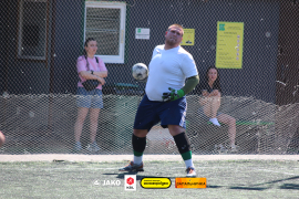 <a href="https://st.getinfootball.com/albums/1101780/6a140e2d86c0c_1920.jpg" target="_blank">Завантажити оригінал</a>