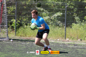 <a href="https://st.getinfootball.com/albums/1101780/6a140e32133e3_1920.jpg" target="_blank">Завантажити оригінал</a>