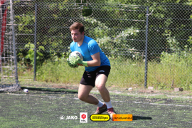 <a href="https://st.getinfootball.com/albums/1101780/6a140e32133e3_1920.jpg" target="_blank">Завантажити оригінал</a>