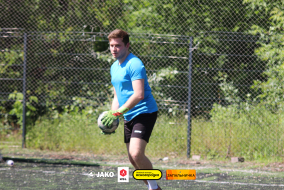 <a href="https://st.getinfootball.com/albums/1101780/6a140e3593ee2_1920.jpg" target="_blank">Завантажити оригінал</a>