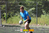 <a href="https://st.getinfootball.com/albums/1101780/6a140e396e4cb_1920.jpg" target="_blank">Завантажити оригінал</a>