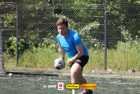 <a href="https://st.getinfootball.com/albums/1101780/6a140e396e4cb_1920.jpg" target="_blank">Завантажити оригінал</a>