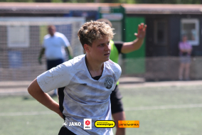 <a href="https://st.getinfootball.com/albums/1101780/6a140e3d80ab9_1920.jpg" target="_blank">Завантажити оригінал</a>