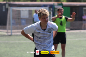 <a href="https://st.getinfootball.com/albums/1101780/6a140e4083b3e_1920.jpg" target="_blank">Завантажити оригінал</a>
