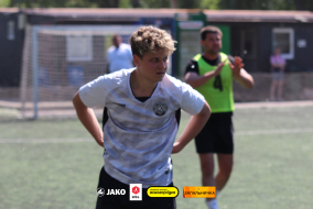 <a href="https://st.getinfootball.com/albums/1101780/6a140e4459284_1920.jpg" target="_blank">Завантажити оригінал</a>