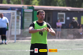 <a href="https://st.getinfootball.com/albums/1101780/6a140e481bfcd_1920.jpg" target="_blank">Завантажити оригінал</a>