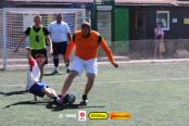 <a href="https://st.getinfootball.com/albums/1101780/6a140e60bc610_1920.jpg" target="_blank">Завантажити оригінал</a>