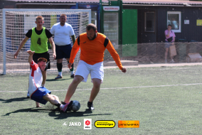 <a href="https://st.getinfootball.com/albums/1101780/6a140e60bc610_1920.jpg" target="_blank">Завантажити оригінал</a>