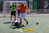 <a href="https://st.getinfootball.com/albums/1101780/6a140e68c48af_1920.jpg" target="_blank">Завантажити оригінал</a>
