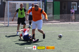 <a href="https://st.getinfootball.com/albums/1101780/6a140e68c48af_1920.jpg" target="_blank">Завантажити оригінал</a>
