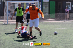 <a href="https://st.getinfootball.com/albums/1101780/6a140e68c48af_1920.jpg" target="_blank">Завантажити оригінал</a>