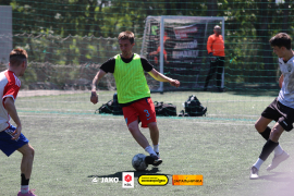 <a href="https://st.getinfootball.com/albums/1101780/6a140e6f35d23_1920.jpg" target="_blank">Завантажити оригінал</a>