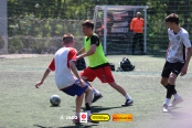 <a href="https://st.getinfootball.com/albums/1101780/6a140e72ec2a7_1920.jpg" target="_blank">Завантажити оригінал</a>