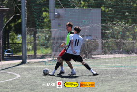 <a href="https://st.getinfootball.com/albums/1101780/6a140e7acfbc7_1920.jpg" target="_blank">Завантажити оригінал</a>