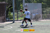 <a href="https://st.getinfootball.com/albums/1101780/6a140e7e3d653_1920.jpg" target="_blank">Завантажити оригінал</a>